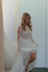 Bringing Up Bates – S08E02 – Big Apple Bride