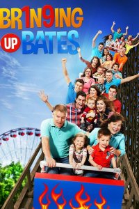 Bringing Up Bates – S08E03 – A Proposal Plan and Wedding to Do’s