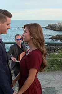 Bringing Up Bates – S08E05 – The Maine Event