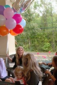 Bringing Up Bates – S08E06 – Bate & Switch