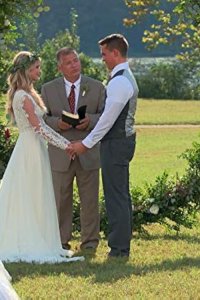 Bringing Up Bates – S08E07 – A Bride, A Groom and a Love That’s True!