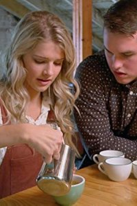 Bringing Up Bates – S08E09 – A Latte Love!