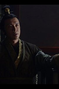 Marco Polo – S01E08 – Rendering
