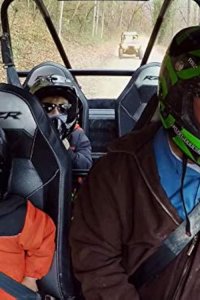 Bringing Up Bates – S08E14 – Ready or Not, Baby Kade Is on His Way!