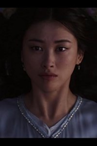 Marco Polo – S01E10 – The Heavenly and Primal