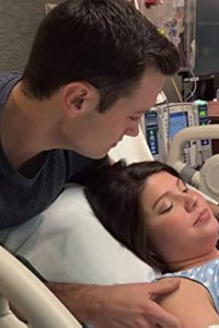 Bringing Up Bates – S08E15 – It’s a Boy & Maybe One More?