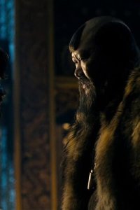 Marco Polo – S02E03 – Measure Against the Linchpin