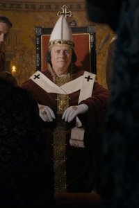Marco Polo – S02E04 – Let God’s Work Begin