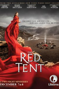 The Red Tent – S01E01 – Part 1