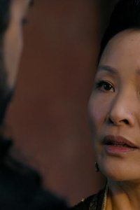 Marco Polo – S02E05 – Lullaby