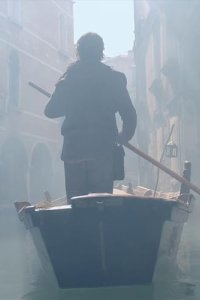 Marco Polo – S02E08 – Whitehorse