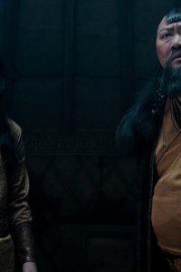 Marco Polo – S02E09 – Heirs