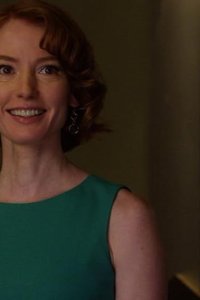 The Librarians – S01E07 – And the Rule of Three