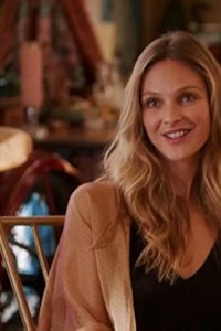 Girlfriends’ Guide to Divorce – S01E12 – Rule #92: Don’t Do the Crime If You Can’t Do the Time