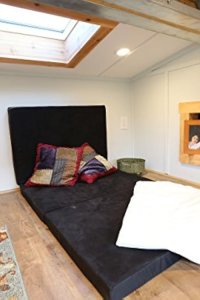 Tiny House, Big Living – S07E02 – Tiny Yoga House