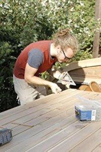 Tiny House, Big Living – S07E03 – Artistic and Idyllic Tiny Escape