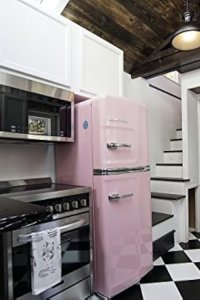 Tiny House, Big Living – S07E04 – Not So Tiny House