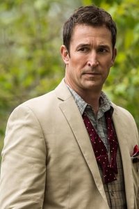 The Librarians – S04E01 – And the Dark Secret