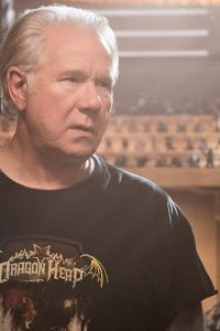 The Librarians – S04E10 – And Some Dude Named Jeff