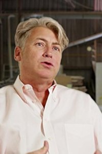 Museum Men – S2014E01 – Unearthing King Tut