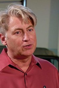Museum Men – S2014E04 – Yeager’s Supersonic Jet