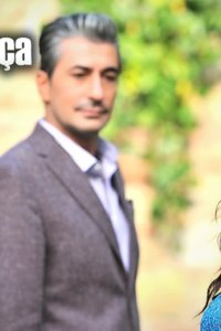 Paramparça – S01E01 – Episode #1.1