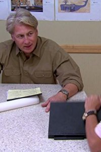 Museum Men – S2015E06 – Evel Knievel’s Rocket