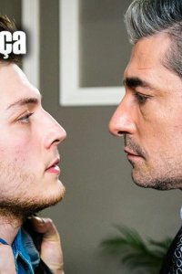 Broken Pieces – S01E08 – Episode #1.8