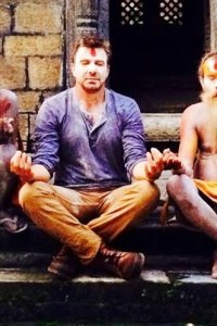 Booze Traveler – S01E07 – Nepal: A Higher State