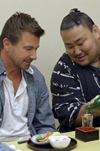 Booze Traveler – S01E08 – Japan Uncorked