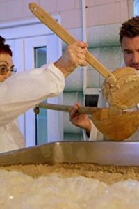 Booze Traveler – S01E09 – Loopy Lithuania