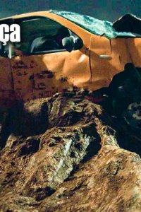 Paramparça – S01E23 – Episode #1.23
