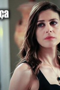 Paramparça – S01E28 – Episode #1.28