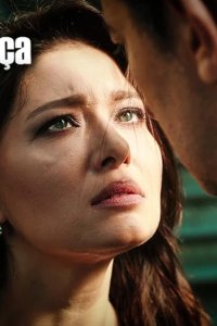 Paramparça – S01E31 – Episode #1.31