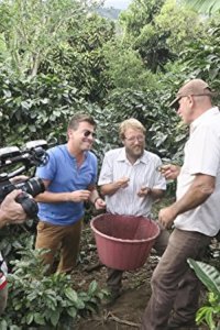 Booze Traveler – S04E04 – Costa Rica’s Pure Life