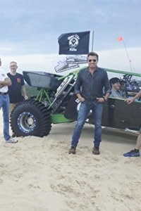 Booze Traveler – S04E15 – Michigan’s Endless Summer