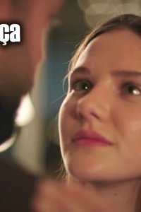 Broken Pieces – S03E18 – Episode #3.18
