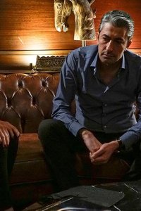 Broken Pieces – S03E26 – Final