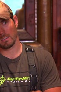 Country Buck$ – S01E01 – Sac-Attack
