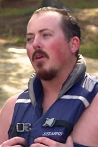 Country Buck$ – S01E03 – Double Trouble