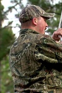 Country Buck$ – S01E04 – Zipline