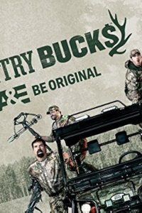 Country Buck$ – S01E08 – Recipe for Disaster