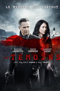 Les témoins – S02E02 – Episode #2.2