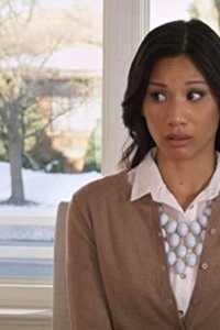 Odd Squad – S01E01 – Zero Effect/Bad Luck Bears