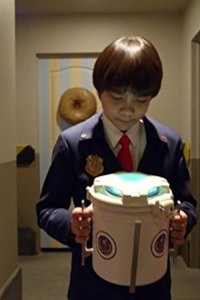 Odd Squad – S01E10 – The Trouble with Centigurps/Totally Odd Squad
