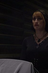 Odd Squad – S01E15 – The Odd Antidote/The One That Got Away