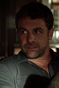 State of Affairs – S2014E03 – Half the Sky