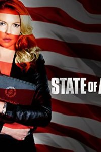 State of Affairs – S2014E04 – Bang, Bang