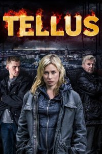 Tellus – S01E04 – Neljäs osa