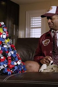 Odd Squad – S01E40 – O is Not for Over